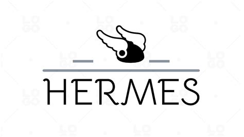 hermes shopbunre kuh|Hermes logo.